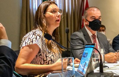 Desabastecimento: BRK informa prazo para conclusão de obras e Jó Pereira alerta para “conta” não sobrar para consumidores 