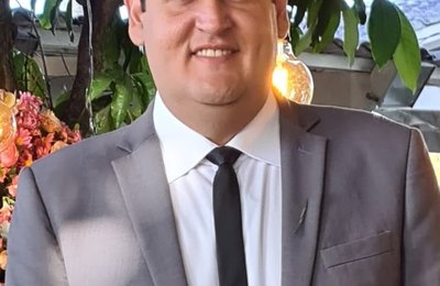 DataSensus está entre as maiores empresas de pesquisa do Brasil