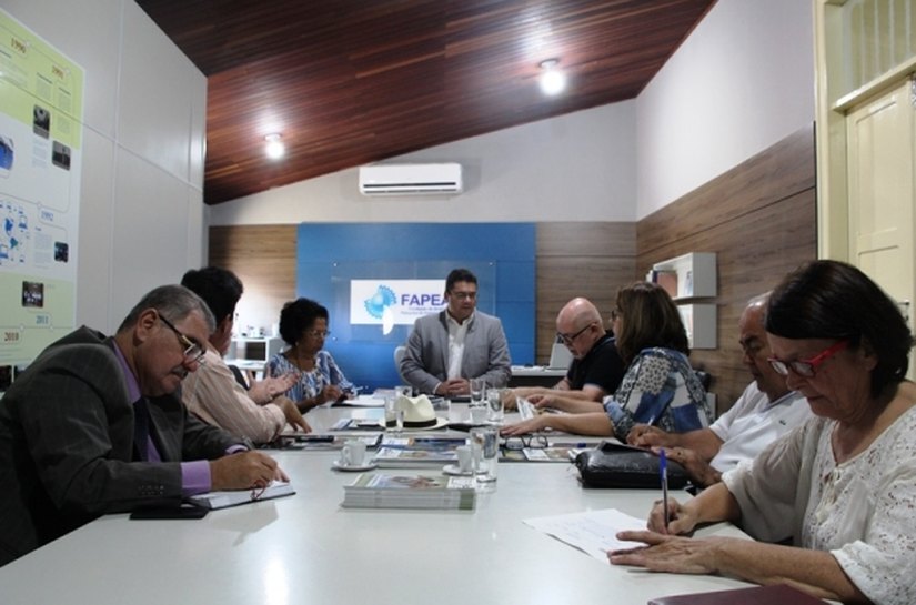 Comissão da Verdade irá investigar violação de direitos humanos em Alagoas