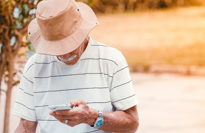 Alagoas amplia sinal 4G para cinco localidades rurais e leva conectividade a milhares de moradores