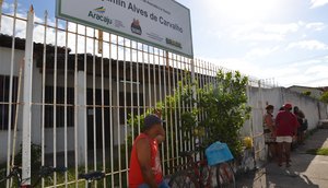 grande-cras_arquivo_110515