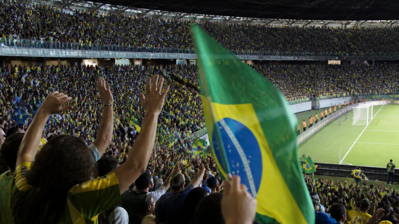 Telebras assina contrato de R$ 230 milhões com a União para serviços da Copa do Mundo feminina