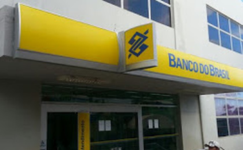 Bancos fecham amanhã (31) e reabrem na sexta-feira (02)