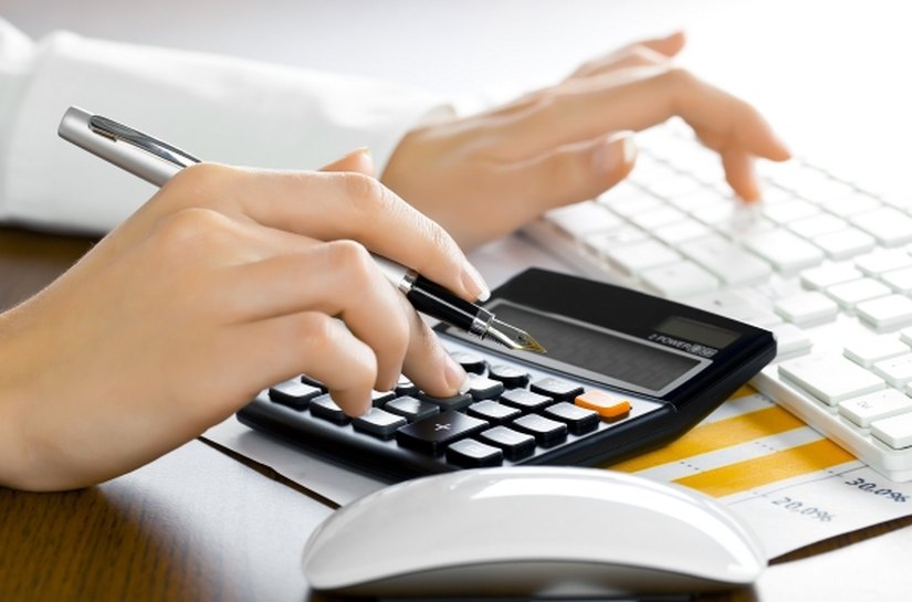 Juceal realiza oficina direcionada a contadores e empresários em Maceió