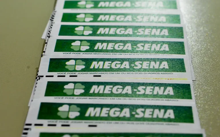 Rio de Prêmios deixa de ser vendido no Estado do Rio