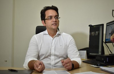 Comissão vai garantir cumprimento de licitações no município de Maceió