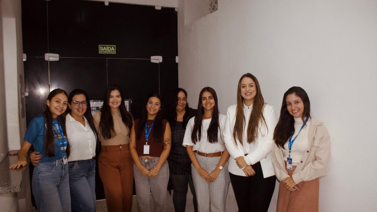Mães no Procon-AL: a batalha no dia a dia das trabalhadoras incansáveis