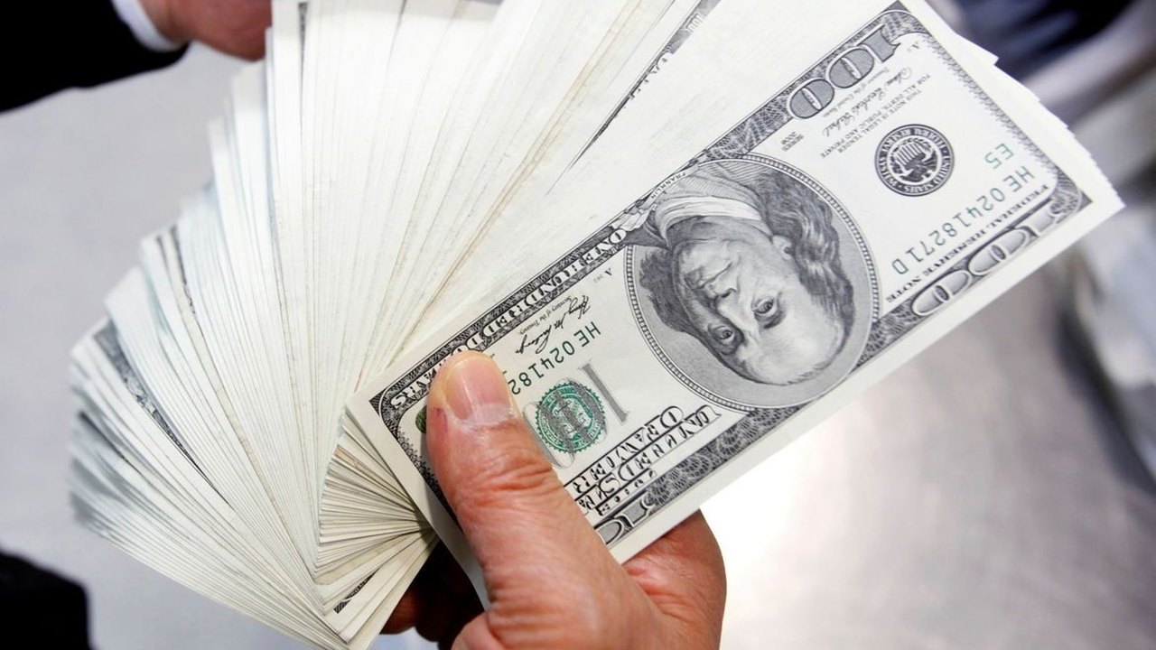 Alguns membros do Fed notaram que uso de stablecoin pode crescer após aprovação do GENIUS Act