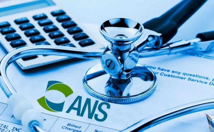 ANS inclui seis exames para covid-19 na cobertura obrigatória de planos de saúde