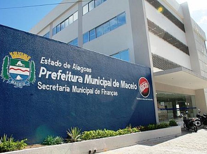SMF orienta empresários sobre deveres fiscais