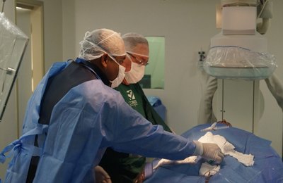 Cardiologista orienta sobre doenças do coração em meio à pandemia de Covid-19