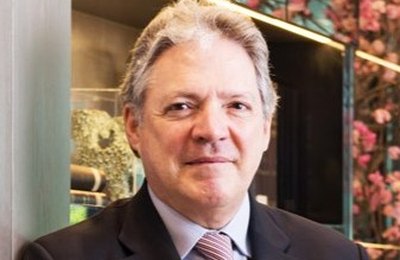 Os supersalários e seus penduricalhos