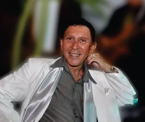 Luto no jornalismo alagoano: morre Di Menezes, colunista social e artista plástico