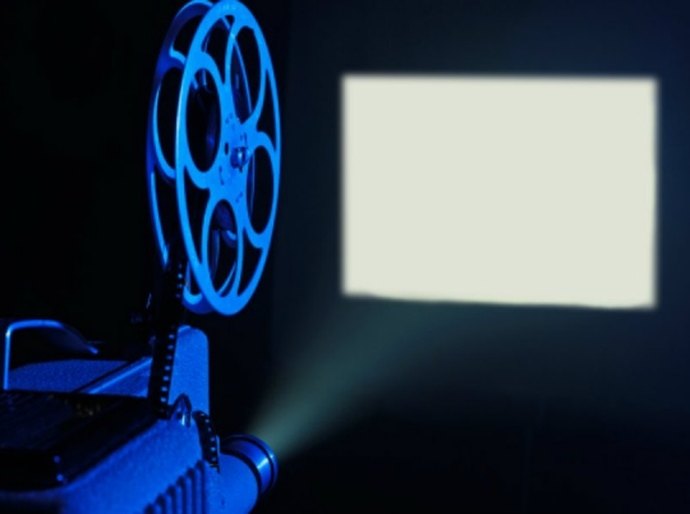 Interior do Estado é contemplado por edital de eventos da Fapeal