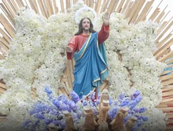 Screenshot 2025-12-17 13.20.39.png 