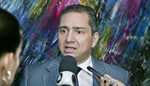 mendonça