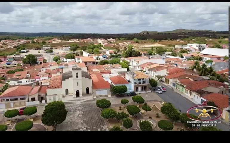Justiça julga procedente investigação contra laranjas em Dois Riachos