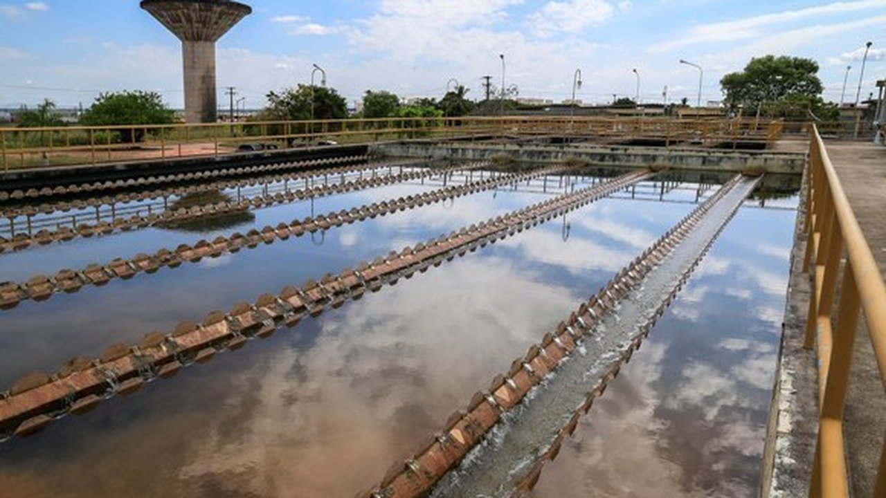 Arapiraca: Projeto “Saúde Que Vem da Terra” é destaque em seminário do SUS