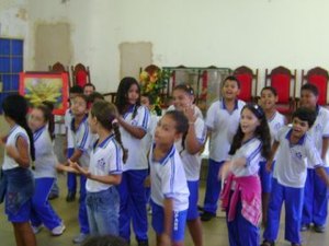 Foto: master
