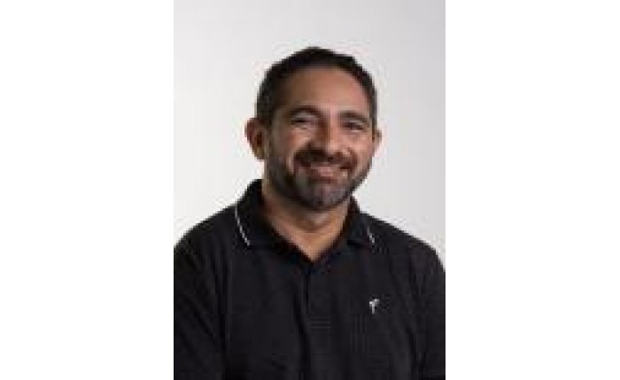 Eleições 2026: quem é Francisco Dias, candidato a vice-governador de Arinalda Do Mlb (Rio Grande do Norte)