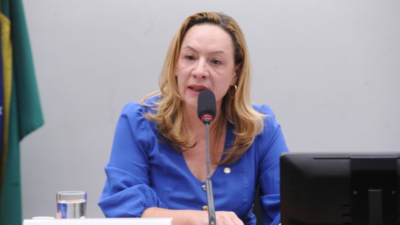 Comissão aprova projeto que permite o afastamento imediato de agressores de crianças