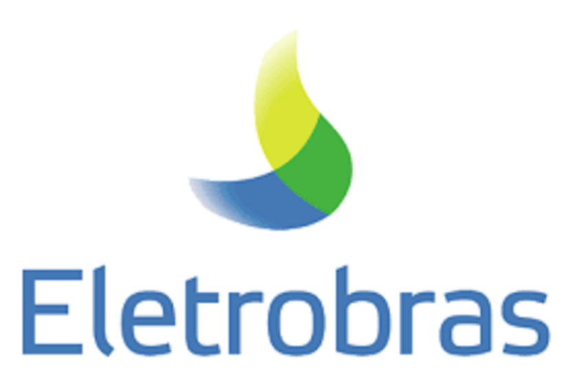 Eletrobras lança campanha para negociação de débitos