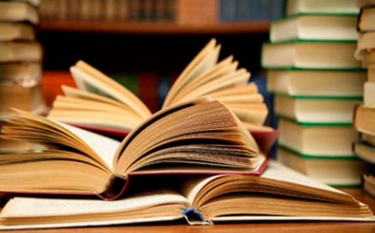 Projeto ajuda livreiros a vender online