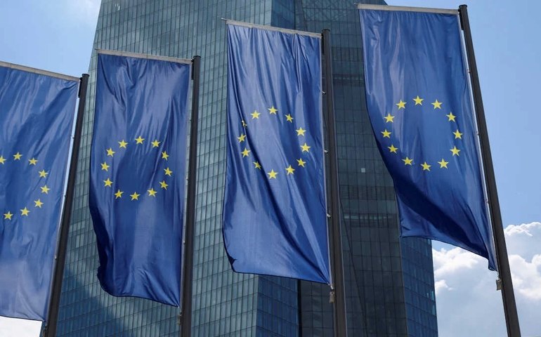 União Europeia deve estar pronta para novos membros em 2030, diz autoridade; Veja os 10 países que tentam entrar no grupo