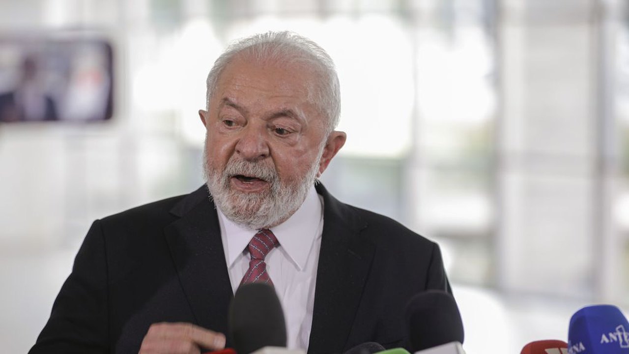 Novo RG é emitido por 12 estados do Brasil; saiba quais e como tirar o documento