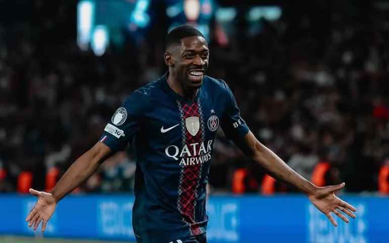 PSG vira sobre o Bayern em partida eletrizante e abre vantagem na semifinal