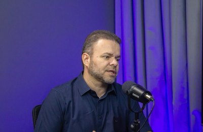 Léo Loureiro cobra reforço na fiscalização contra fogos com estampido em Alagoas