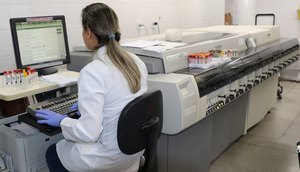 contratação