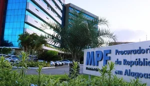 MPF afirmou que JHC não aparece como investigado nas apurações sobre o Iprev e o Banco Master. - Foto: Assessoria