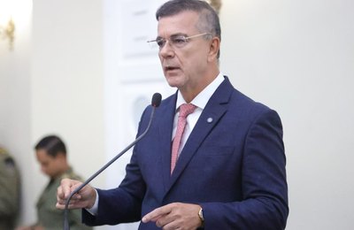 Ronaldo Medeiros critica mudanças trabalhistas na Argentina