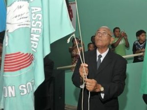 Foto: master