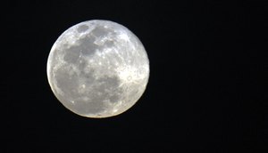 SUPER LUA