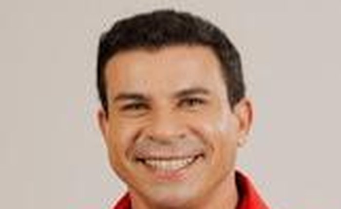 Carlos Veras: patrimônio e trajetória na disputa por vaga federal por Pernambuco