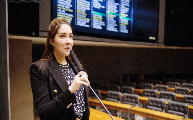 Comissão aprova extensão de Área de Livre Comércio de Macapá e Santana ao município de Mazagão
