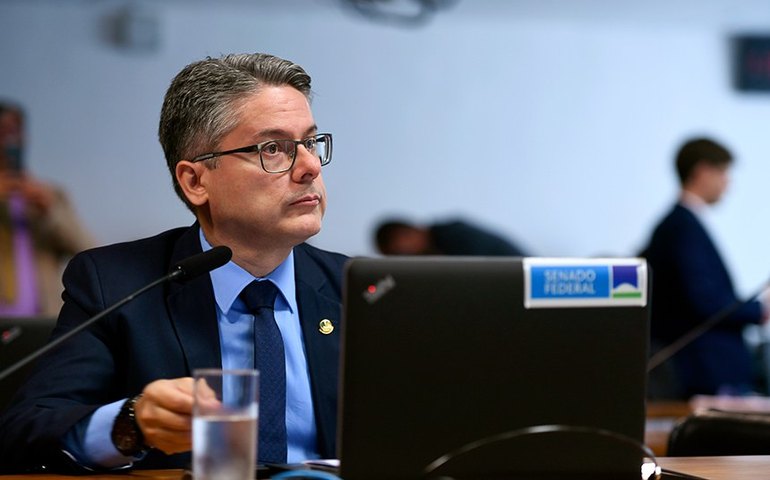 Comissão de Segurança Pública aprova Lei Geral da Polícia Civil