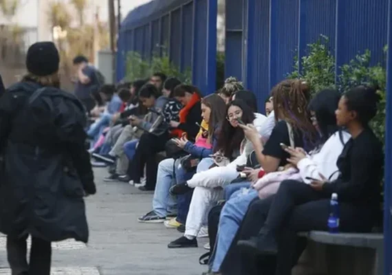 Governo divulga gabarito oficial preliminar do CNU