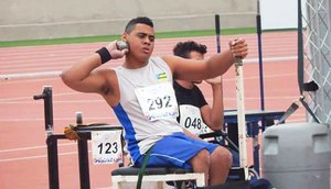 paratleta