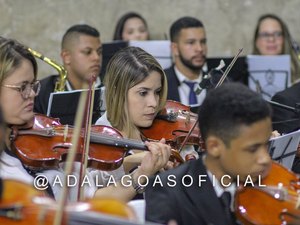 Foto: Sostenes