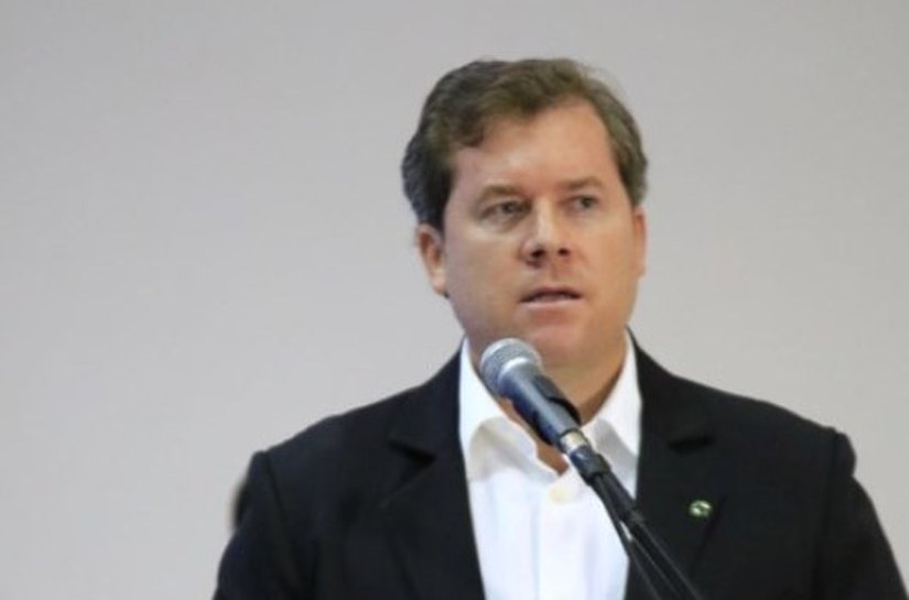 Ministro do Turismo fez o lançamento do novo Cadastur Nordeste em Maceió