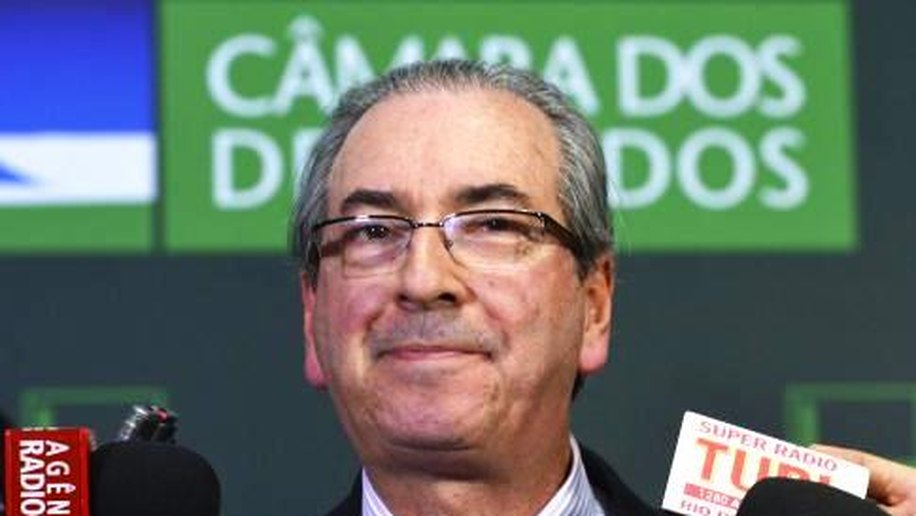 Resolução da CCJ sobre cassação de Cunha só deve acontecer após o recesso parlamentar