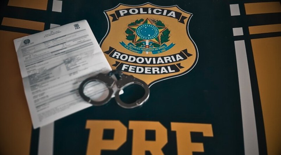PRF / Foto: Foto: PRF/ Ascom