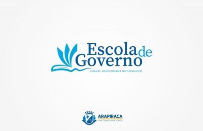 Servidores municipais passarão por capacitação sobre a nova Lei de Licitações e Contratos 