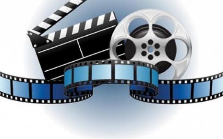 Secretária Marcia Barbosa e o vereador Agenor Leôncio buscam recurso para Palmeira em Maceió