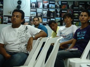 Foto: master