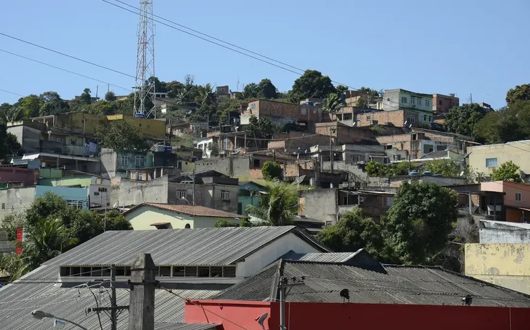 Duas irmãs da Baixada Fluminense vão tocar no prestigiado Carnegie Hall, em Nova York, com jovens oriundas de projetos sociais
