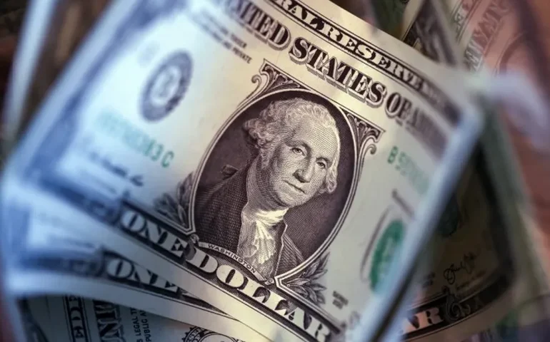 Corretora de Miami voltada para a classe média brasileira, Avenue planeja  se tornar um banco